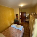 1040_Appartamento_Vendita_Vicenza_Grumolo_Abbadesse_3