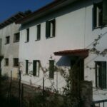 Rif. 5703 - Agenzia Immobiliare Romio Camisano Vicentino Vicenza