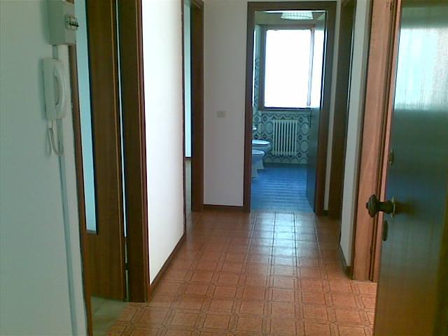 Rif. 206 - Agenzia Immobiliare Romio Camisano Vicentino Vicenza
