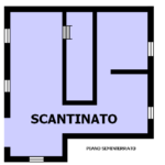 Rif. 4795 - Agenzia Immobiliare Romio Camisano Vicentino Vicenza