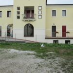 Rif. 735 - Agenzia Immobiliare Romio Camisano Vicentino Vicenza