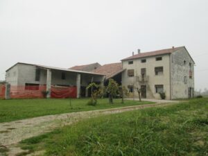 Rif. 9650 - Agenzia Immobiliare Romio Camisano Vicentino Vicenza