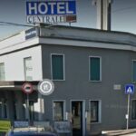 7954_Hotel_Grisignano_Di_Zocco