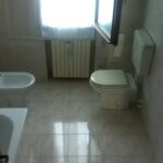 2746_Bifamiliare_Appartamento_Grisignano_di_Zocco (5)